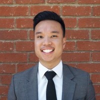 Wilson Tang Email & Phone Number