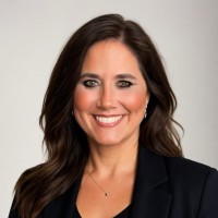 Sequel Wire and Cable LLC Employee Kirin Northam's profile photo