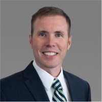 EXPRESS Employee Jon Becknell's profile photo