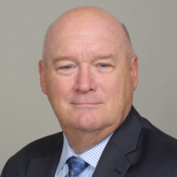 The Retirement Group LLC Employee Steve Boblis's profile photo