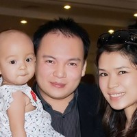 Ryan Nguyen Email & Phone Number