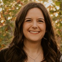 INTOO Employee Kimberly Paolino's profile photo