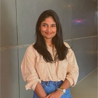 Stein Studios Employee Prabha Alahapperuma's profile photo