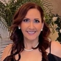 XGen Pharmaceuticals DJB Employee Mildred Acevedo's profile photo