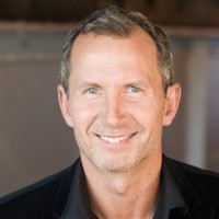 Guaranteed Rate NMLS# 2611 - http://www.nmlsconsumeraccess.org/EntityDetails.asp Employee Bill Moorman's profile photo