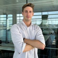 xNova International Employee Manuel Alcocer Álvarez's profile photo