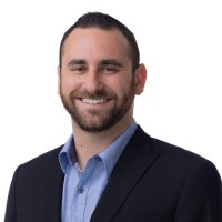 Mark Hirsch Email & Phone Number
