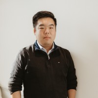 Michael Wang Email & Phone Number