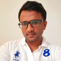 Manu K Email