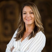 Valerie Mihailovic Email & Phone Number