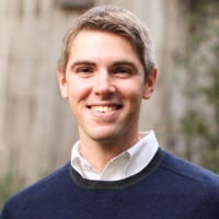 HealthMarkets, Inc. Employee Robert McVay's profile photo