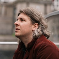 SB Media Group Employee Tom Wood's profile photo