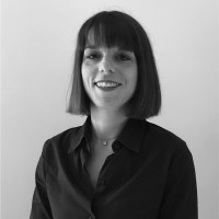 Les Petits Chaperons Rouges Employee Laetitia Aurel's profile photo