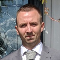 Michael Lockey Email