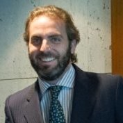 Rafael Martinez Tomas Email & Phone Number