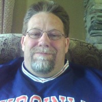 Jeff Doustout Email & Phone Number