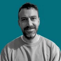 UnHerd Employee Jonny Ball's profile photo