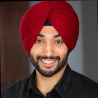The Original Applewood Motors Employee Jasmeet Jangla's profile photo