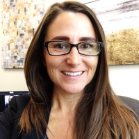 Becky Krekelberg Email & Phone Number