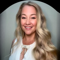 TRM Labs Employee Sam Gallagher's profile photo