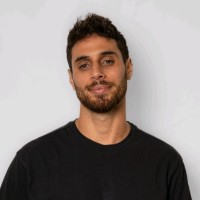 Alon Strashnoy Email