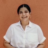 Time To Pet Employee Sandy Best's profile photo