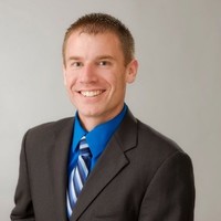 Ryan Finberg Email & Phone Number