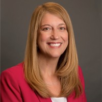 First Citizens Bank Employee Deb Fisher's profile photo