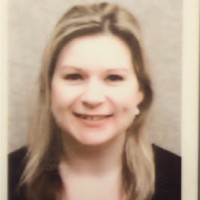 ProHealth Care Employee Haley M's profile photo