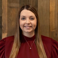 Jennifer Lueben Email