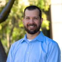 Chad Steffan Email & Phone Number