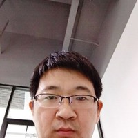 Leo Su Email