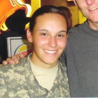 Grace Larson Email & Phone Number