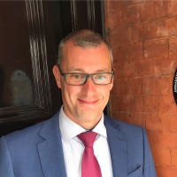 FacZo Employee Alexander Vankan's profile photo