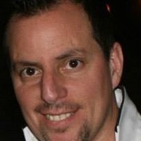 Dave Hoffenberg
