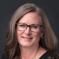 Sacred Spaces Employee Ziva Raney's profile photo