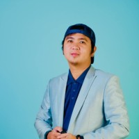 Scriptful Employee Jerovi Marko Laguardia's profile photo