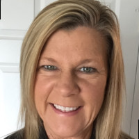 Melissa Zager Email & Phone Number