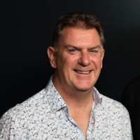 Branddocs Employee David O'Connor's profile photo