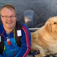 Mikko Vuori Email