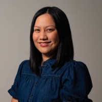 Jennifer Tiglao Email & Phone Number