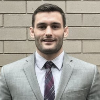 Robert Hamlin Email & Phone Number