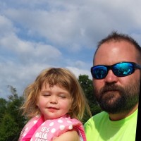 Kemper Valve & Fittings Corp. Employee Andrew Krawczyk's profile photo