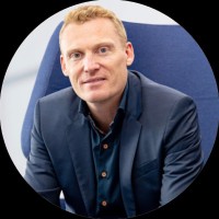 Jakob Bisgaard Email & Phone Number