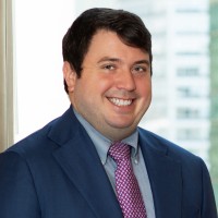 Bursor & Fisher, P.A. Employee Daniel Wolf's profile photo