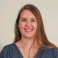 Marina P. Email