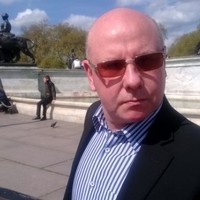 NGE (se rendre sur NGE - BTP) Employee Philip Latimer's profile photo