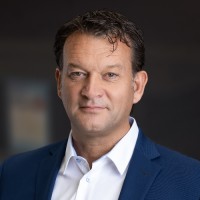NCAB Group Employee Peter Jensen's profile photo