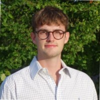 Pusher Employee Jake Paterson's profile photo