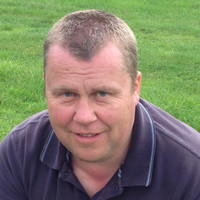 Steve Kyte Email